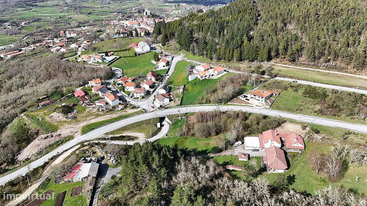 Terreno  para venda - Grande imagem: 4/5