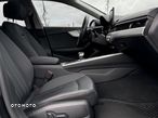 Audi A5 Sportback 45 TFSI quattro S tronic - 23