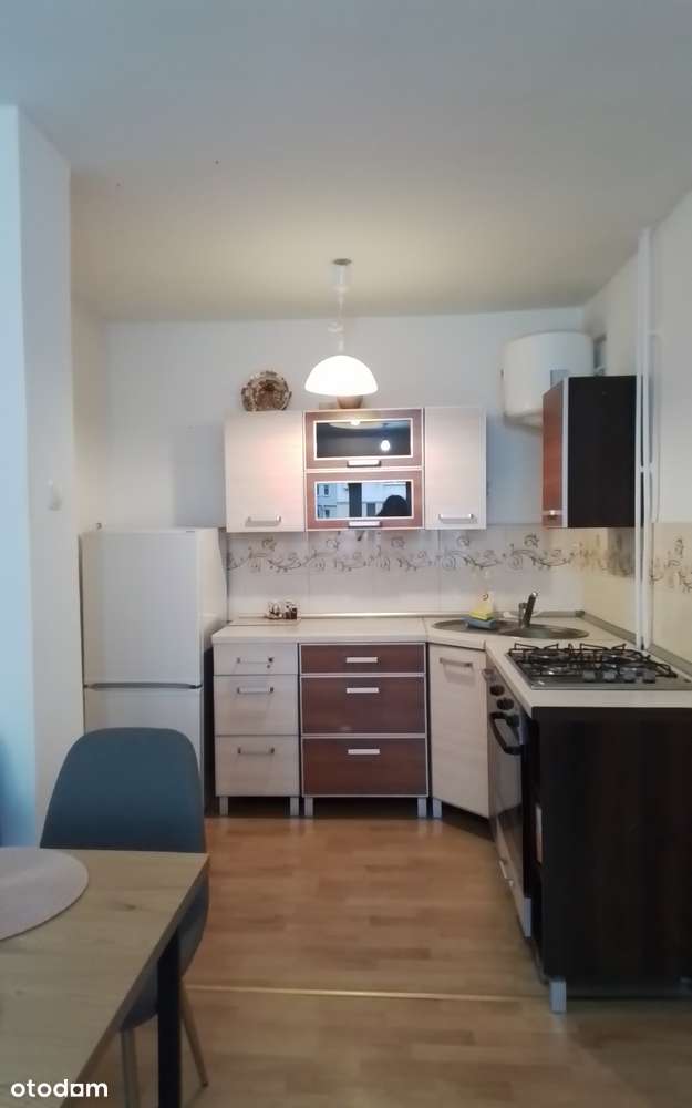 OKAZJA!!! Przytulne mieszkanie w centrum Legnicy. - Pełny obrazek: 3/14