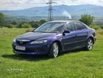 Mazda 6 2.0i Sport TE - 1