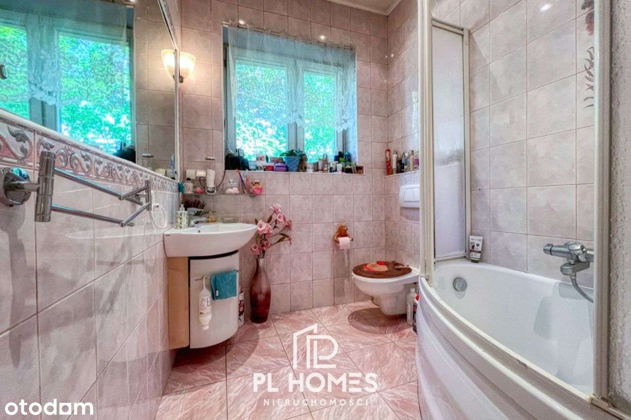 Dom | Biuro | Inwestycja | ul. Bronisława Czecha |-10