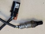 SONDA LAMBDA AUDI A4 B9 VW SEAT SKODA 4G0906265 OE EU - 2