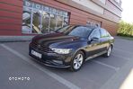 Volkswagen Passat 1.5 TSI EVO Elegance DSG - 1