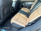 Land Rover Range Rover Sport 3.0 I6 D300 MHEV Dynamic SE - 6