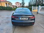 Audi A5 Sportback 2.0 TDI S tronic - 7