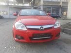 Compresor Ac Opel Tigra - 2