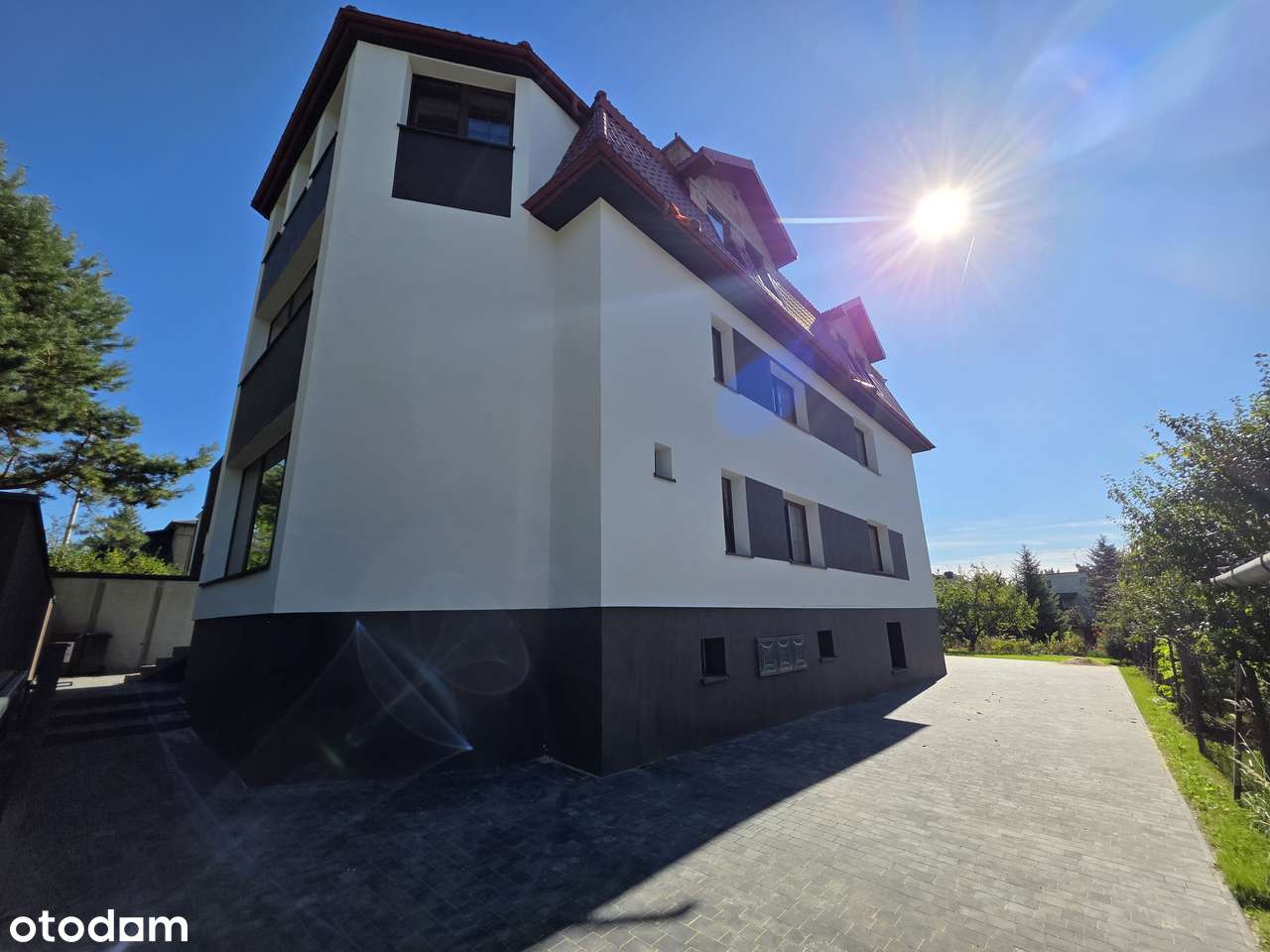 Lublin, Konstantynów-3