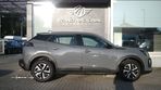 Peugeot 2008 1.2 PureTech Active - 9