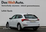 Skoda Scala 1.0 TSI Ambition DSG - 2