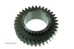 Pinion Treapta a 3-a Cutie Viteza, Iveco, Man, ZF 1316 304 094 - 2