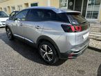 Peugeot 3008 1.2 PureTech Allure EAT8 - 8