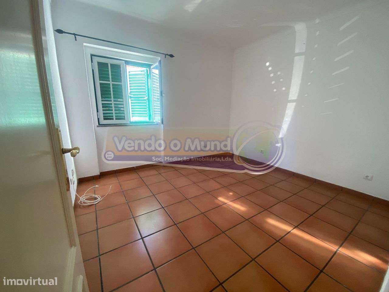 Moradia T2 em Mora (MOR084)-10