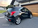 Opel Mokka 1.4 Turbo ecoFLEX Start/Stop Edition - 13