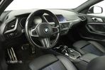 BMW 116 d Auto - 6