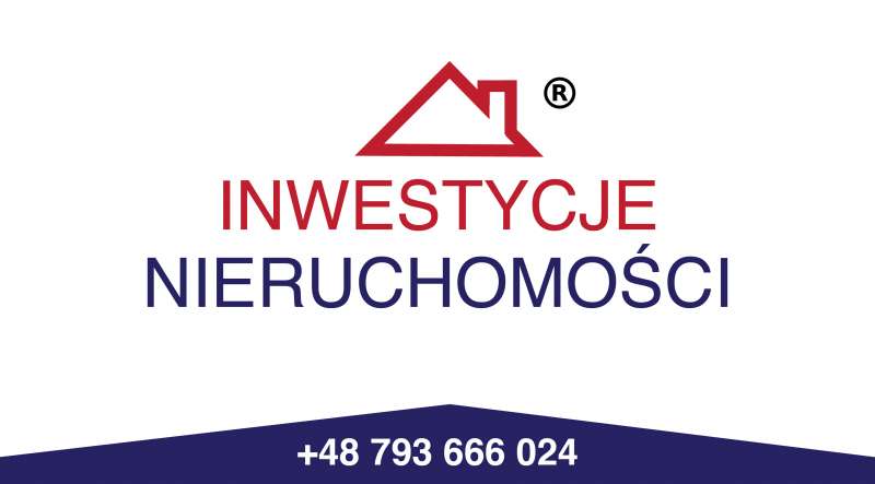 Deweloperzy: INWESTYCJE NIERUCHOMOŚCI ANNA KRAWCZYŃSKA - Plewiska, poznański, wielkopolskie
