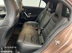 Mercedes-Benz Klasa A 200 4-Matic AMG Line 8G-DCT - 21