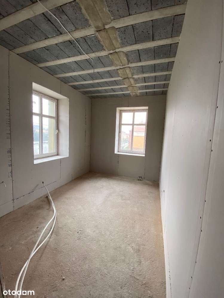 1Piętro#3Pokoje#Balkon#DobraLokalizacja - Pełny obrazek: 5/12