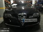 Alfa Romeu GT 1.9 JTD 2005 para peças - 1