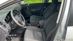 Volkswagen Golf Plus - 15