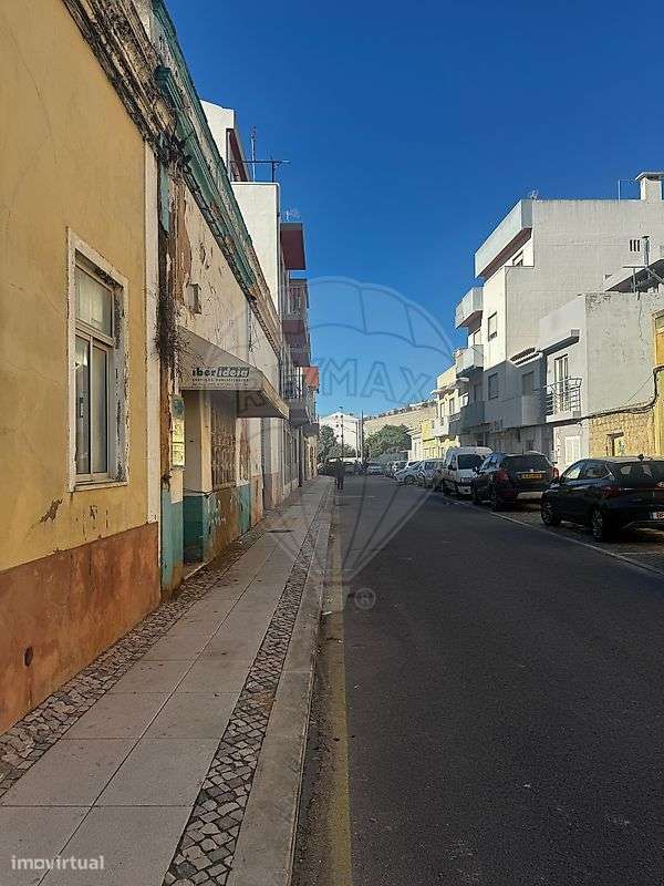 Moradia T4 para venda-27