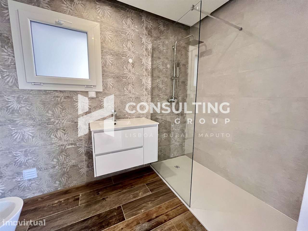 Moradia T3 Venda em Sesimbra (Castelo),Sesimbra-16