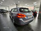 Peugeot 308 SW 1.5 BlueHDi Business Line - 18