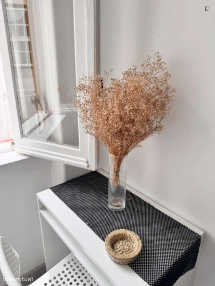 Apartamento com 2 quartos - localizado em Baixa Coimbra - Grande imagem: 4/10