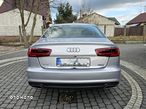 Audi A6 2.0 TFSI Quattro S tronic - 8