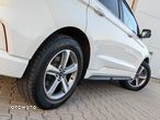 Ford EDGE - 30