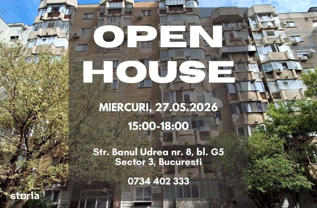 Apartament 3 camere An constructie 89 Mall Vitan