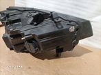 AUDI Q2 LAMPA PRZEDNIA PRZÓD LEWA 81A941003 - 5