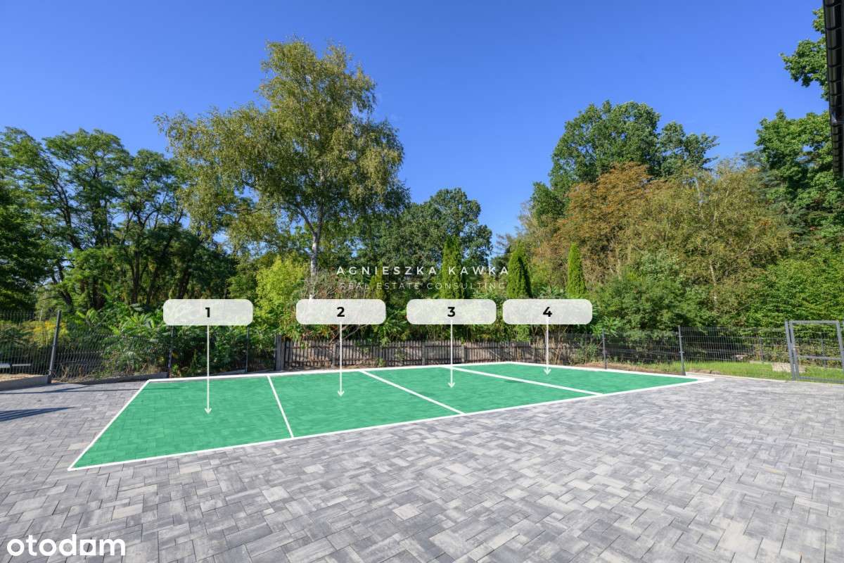 Nowoczesny bliźniak-Grodzisk Maz. | 0 % prowizji-11