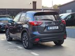 Mazda CX-5 CD175 4x4 AT Revolution Top - 6