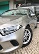 Mercedes-Benz A 180 d Style Plus Aut. - 2