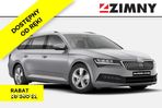 Skoda Superb 1.5 TSI Ambition DSG - 2