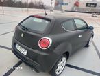 Alfa Romeo Mito 1.4 16V Turismo - 13