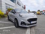 Ford Puma 1.5 EcoBoost ST X - 1