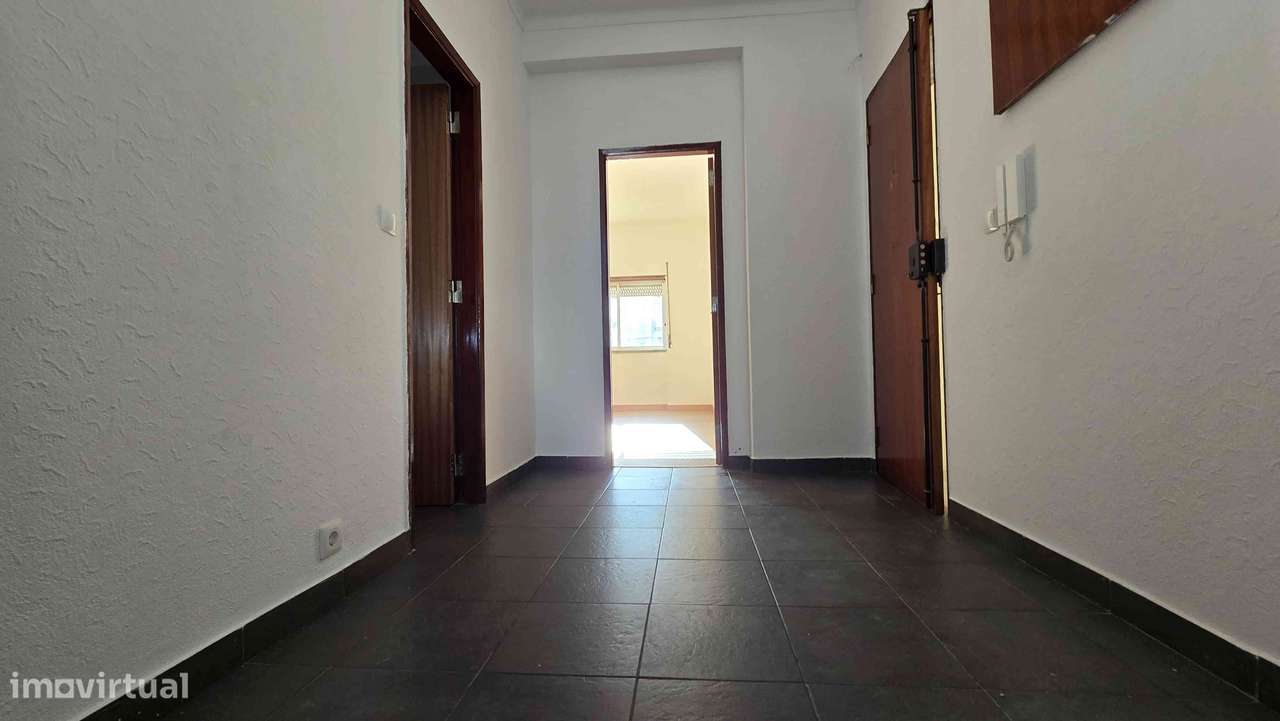 Apartamento, 55 m², Amora - Grande imagem: 3/15