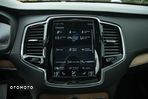 Volvo XC 90 T8 AWD Plug-In Hybrid Inscription 7os - 35