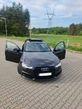 Audi A6 Avant 2.0 TDI Ultra S tronic - 18