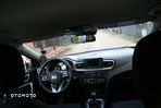 Kia Ceed 1.6 CRDi SCR M - 3