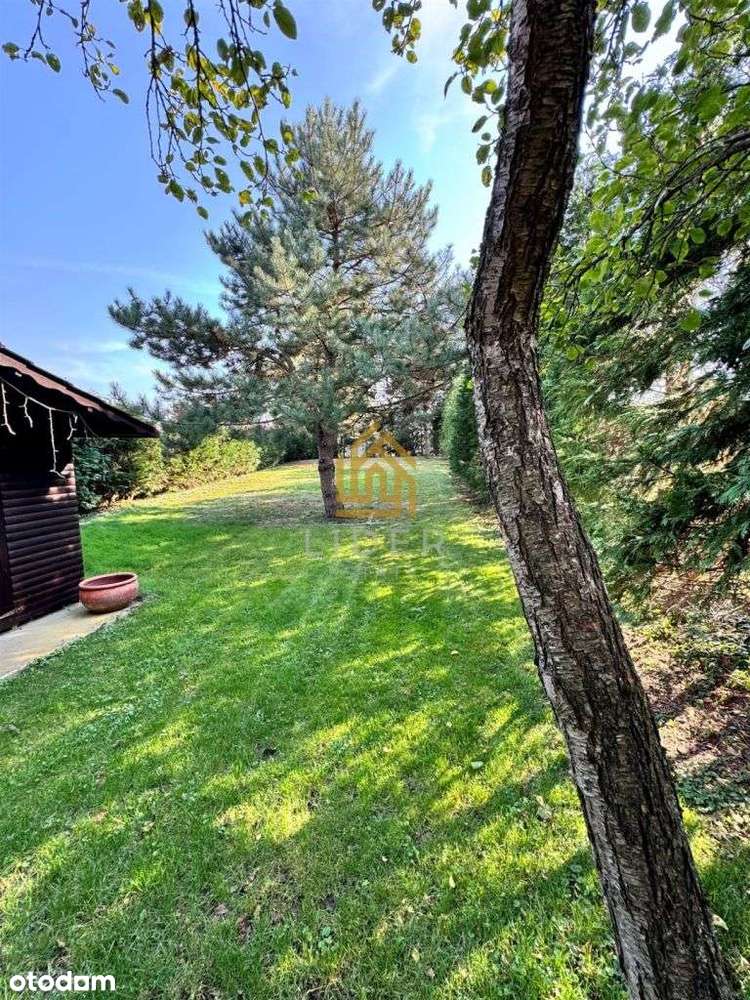 Wynajmij teraz, kup później–atrakcyjna oferta domu-15