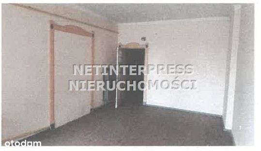 Sprzedaż mieszkania przy ul.Skłodowskiej w Olsztyn-3