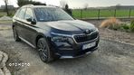 Skoda Kamiq 1.5 TSI Style DSG - 1