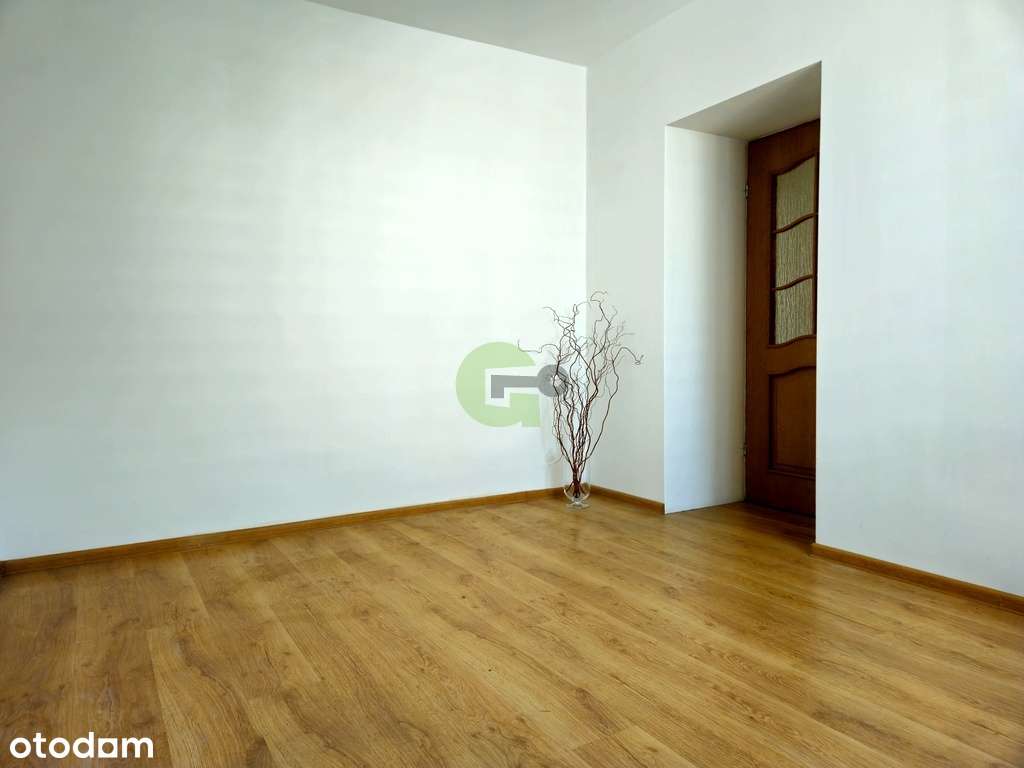 Komfortowe 2 pokoje w śródmieściu na najem - Pełny obrazek: 5/17