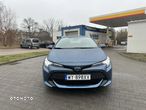 Toyota Corolla 1.8 Hybrid Comfort - 2