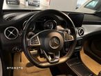 Mercedes-Benz GLA 220 d 4-Matic AMG Line - 10