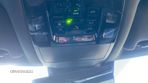 Lexus Seria RX 450h+ E-FOUR Plug In Hybrid Luxury Mark Levinson - 25