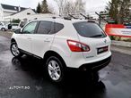 Nissan Qashqai 1.5 dCi acenta - 2