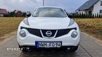 Nissan Juke 1.6 Ministry of Sound CVT - 6